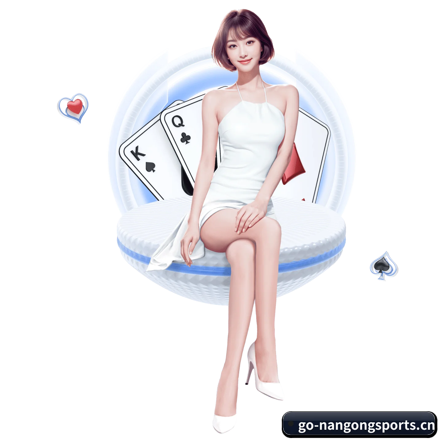 南宫体育 APP - nangongsports