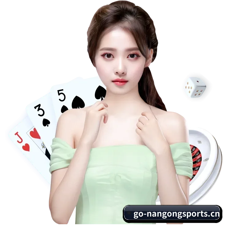 AI 革新