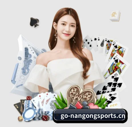 南宫体育 APP(nangongsports)